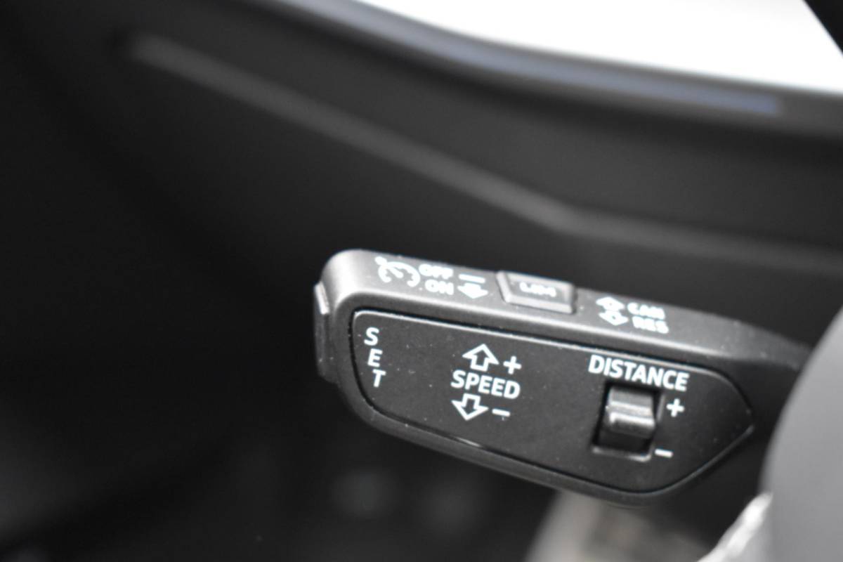 Audi A3 Audi A3 Sportback 35 TFSI 3X S-Line Pano Keyless Sonos Camera