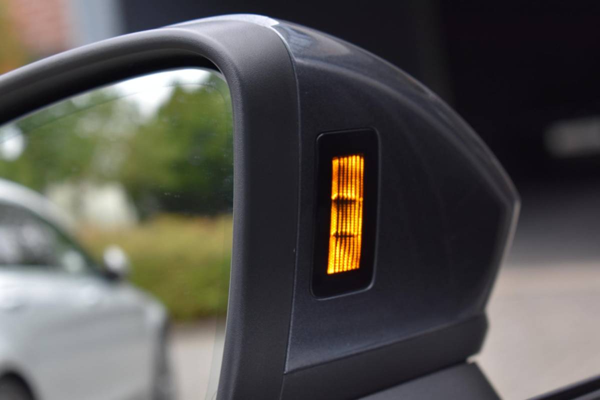 Audi A3 Audi A3 Sportback 35 TFSI 3X S-Line Pano Keyless Sonos Camera