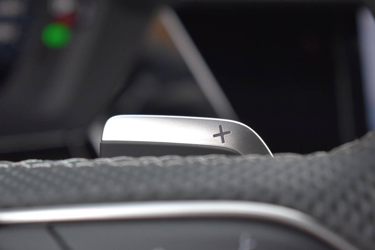 Audi A3 Audi A3 Sportback 35 TFSI 3X S-Line Pano Keyless Sonos Camera
