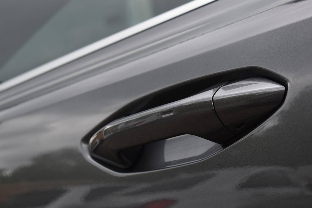 Audi A3 Audi A3 Sportback 35 TFSI 3X S-Line Pano Keyless Sonos Camera