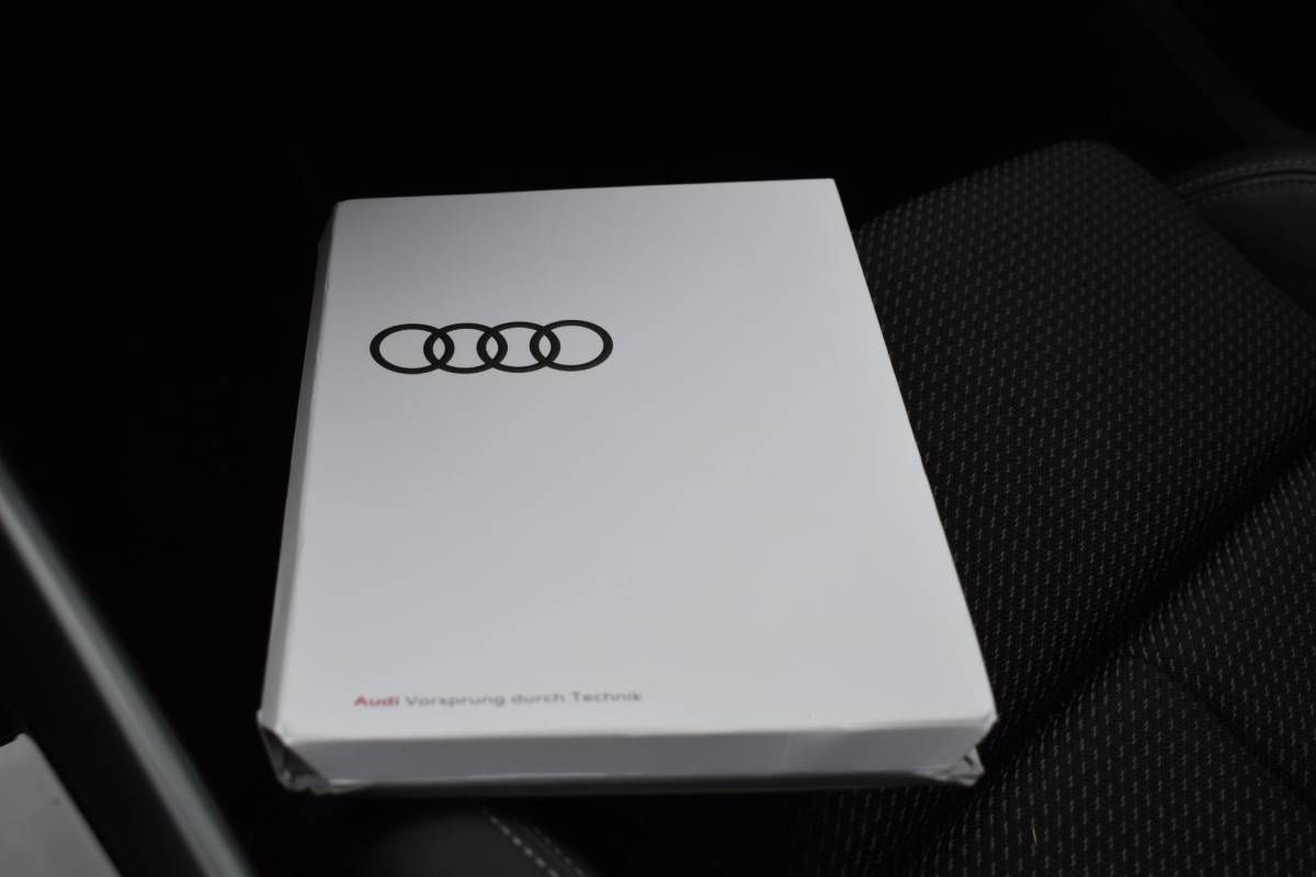 Audi A3 Audi A3 Sportback 35 TFSI 3X S-Line Pano Keyless Sonos Camera