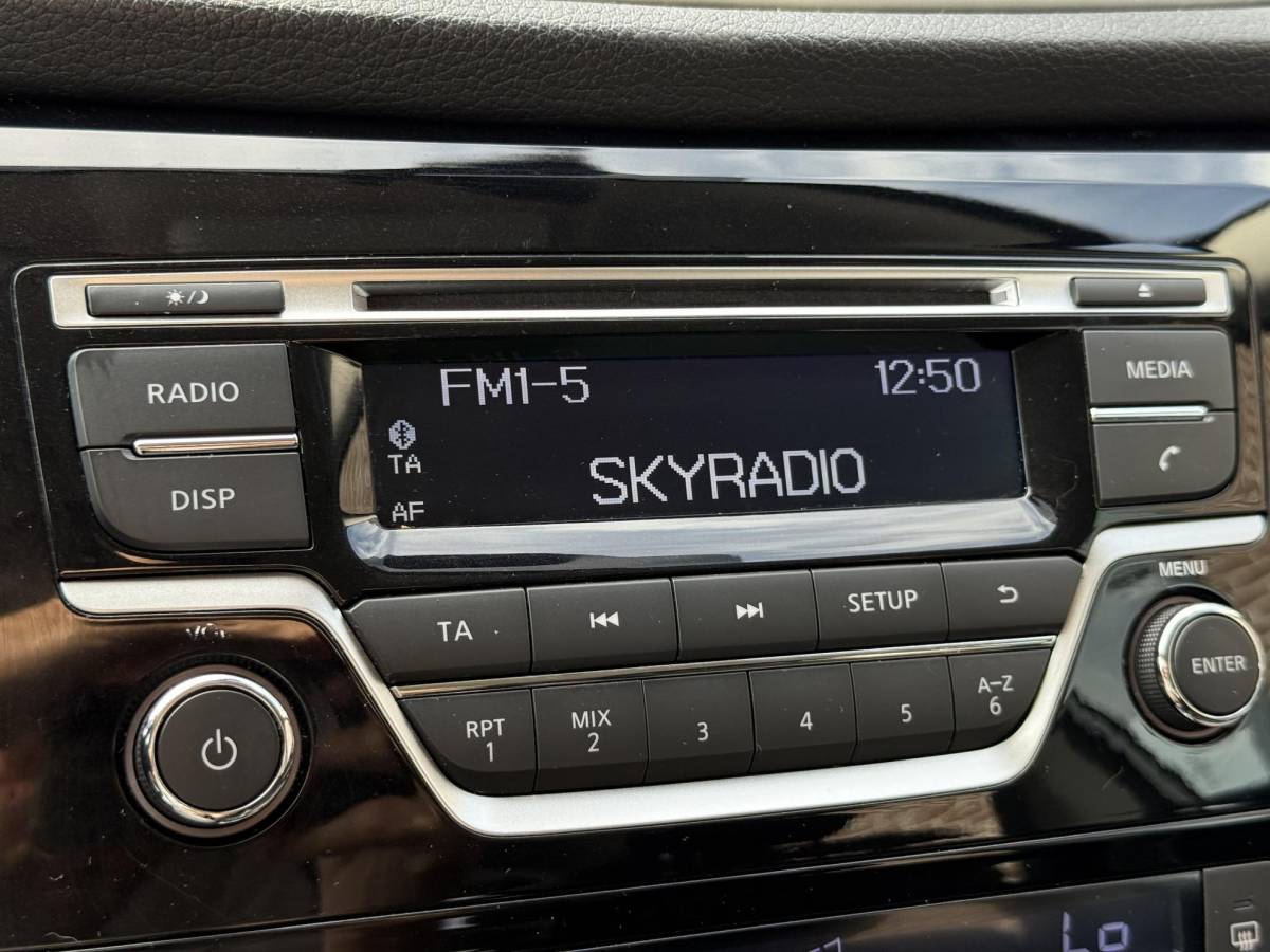 Nissan QASHQAI Nissan Qashqai 1.2 Acenta 2e Eigenaar|Clima|Cruise|Trekhaak|PDC V+A|Dealer onderhouden|N.A.P|Nieuwe APK bij aflevering