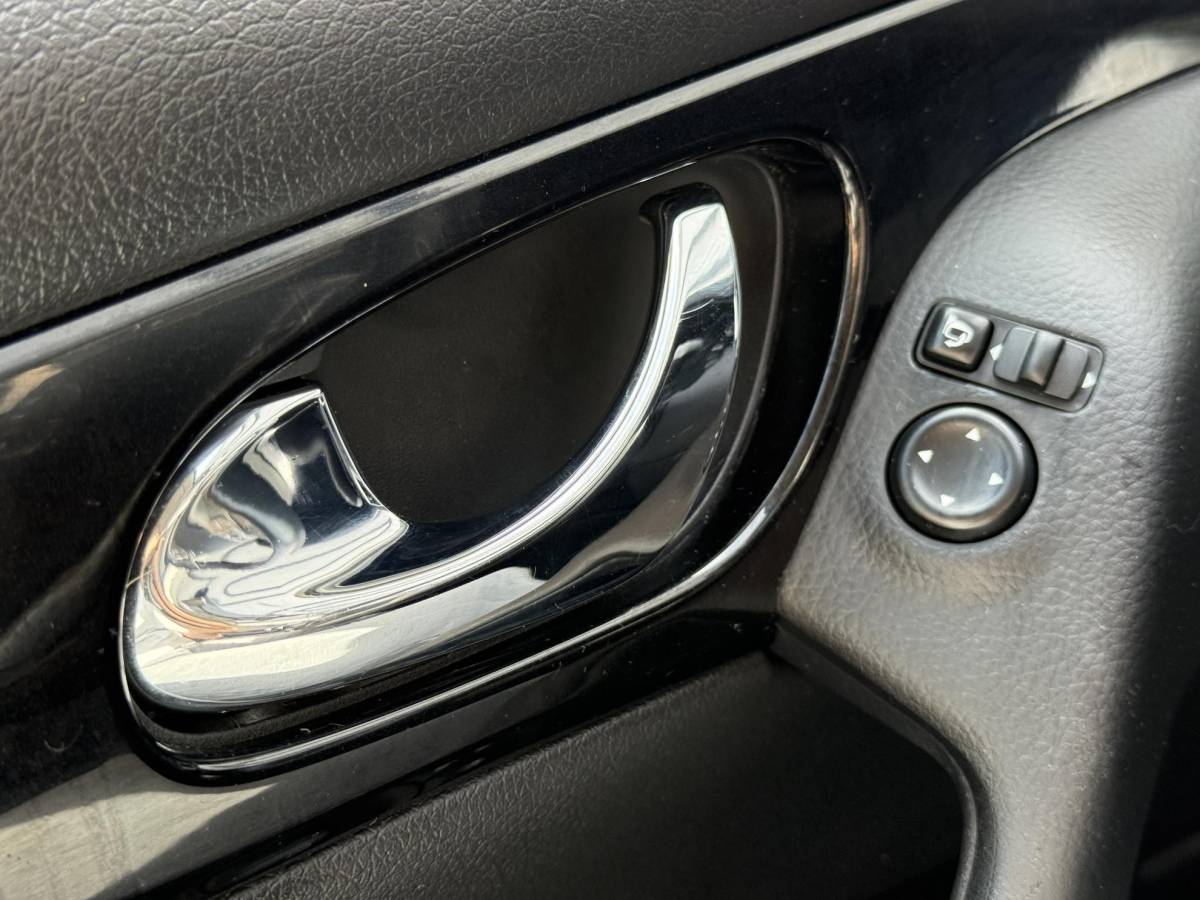 Nissan QASHQAI Nissan Qashqai 1.2 Acenta 2e Eigenaar|Clima|Cruise|Trekhaak|PDC V+A|Dealer onderhouden|N.A.P|Nieuwe APK bij aflevering