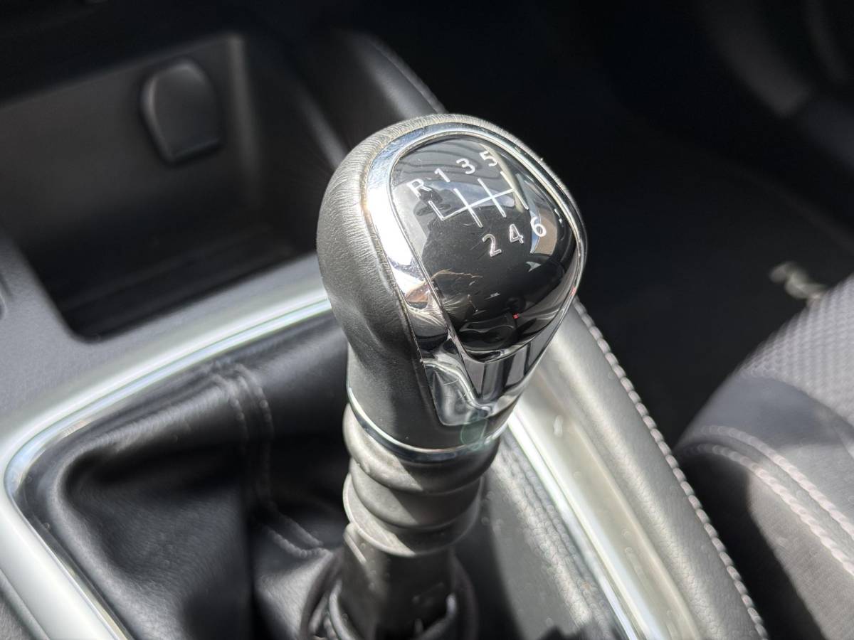 Nissan QASHQAI Nissan Qashqai 1.2 Acenta 2e Eigenaar|Clima|Cruise|Trekhaak|PDC V+A|Dealer onderhouden|N.A.P|Nieuwe APK bij aflevering