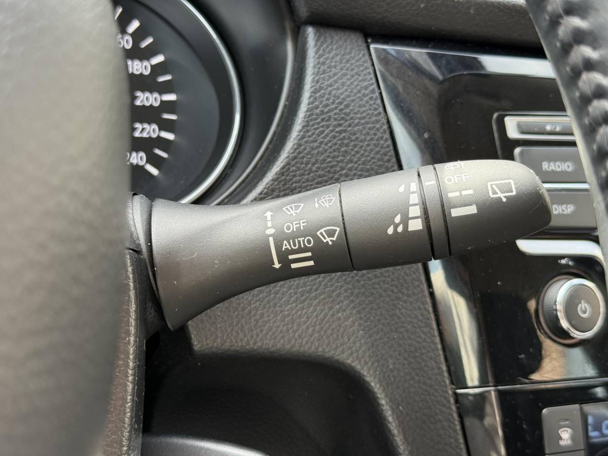 Nissan QASHQAI Nissan Qashqai 1.2 Acenta 2e Eigenaar|Clima|Cruise|Trekhaak|PDC V+A|Dealer onderhouden|N.A.P|Nieuwe APK bij aflevering