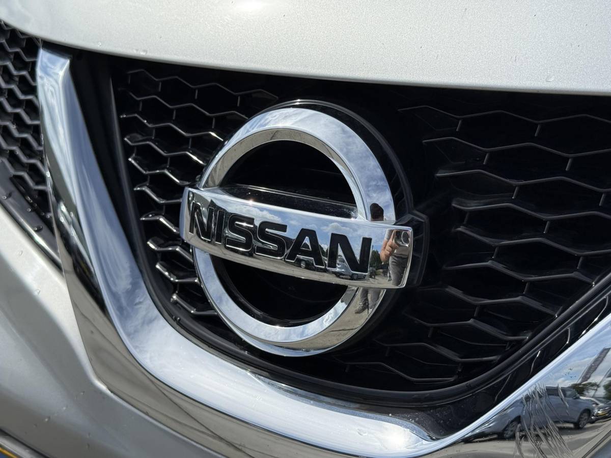 Nissan QASHQAI Nissan Qashqai 1.2 Acenta 2e Eigenaar|Clima|Cruise|Trekhaak|PDC V+A|Dealer onderhouden|N.A.P|Nieuwe APK bij aflevering