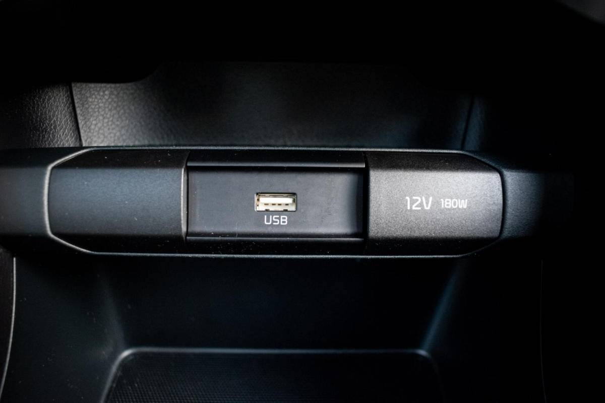 Kia Picanto Kia Picanto 1.0 DPi ComfortLine |1e EIGENAAR|NW.APK|CRUISE CONTROL|5-DRS|ELEK.PAKKET|AIRCO|BLUETOOTH