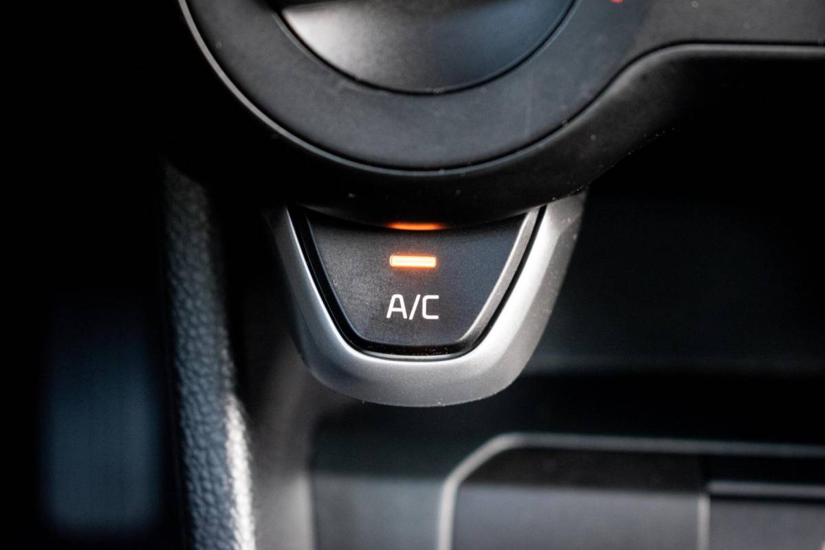 Kia Picanto Kia Picanto 1.0 DPi ComfortLine |1e EIGENAAR|NW.APK|CRUISE CONTROL|5-DRS|ELEK.PAKKET|AIRCO|BLUETOOTH