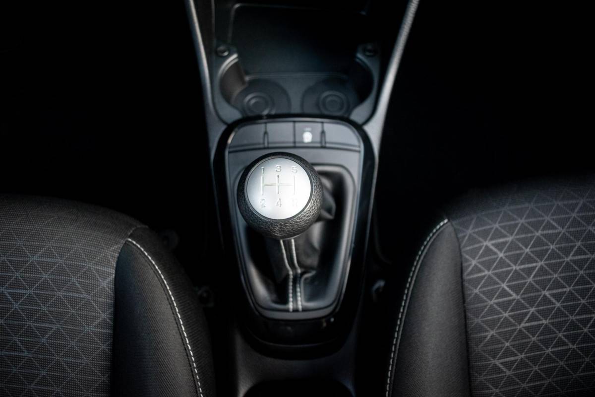 Kia Picanto Kia Picanto 1.0 DPi ComfortLine |1e EIGENAAR|NW.APK|CRUISE CONTROL|5-DRS|ELEK.PAKKET|AIRCO|BLUETOOTH