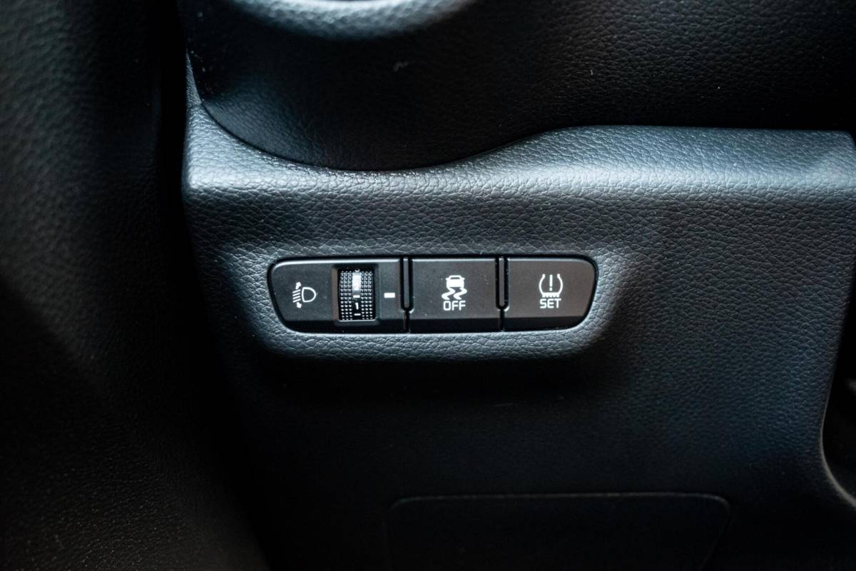 Kia Picanto Kia Picanto 1.0 DPi ComfortLine |1e EIGENAAR|NW.APK|CRUISE CONTROL|5-DRS|ELEK.PAKKET|AIRCO|BLUETOOTH