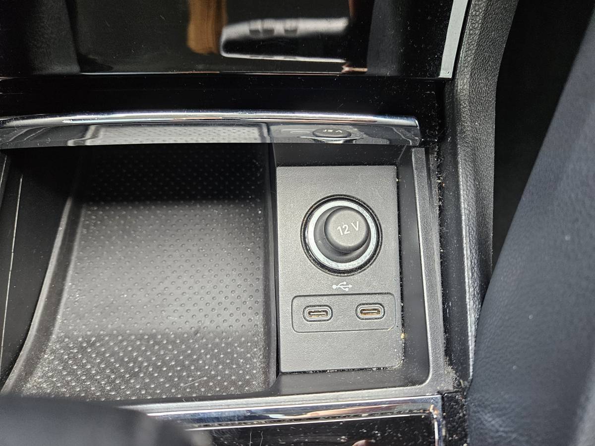 Škoda Karoq ŠKODA Karoq 1.5 TSI ACT Business Edition