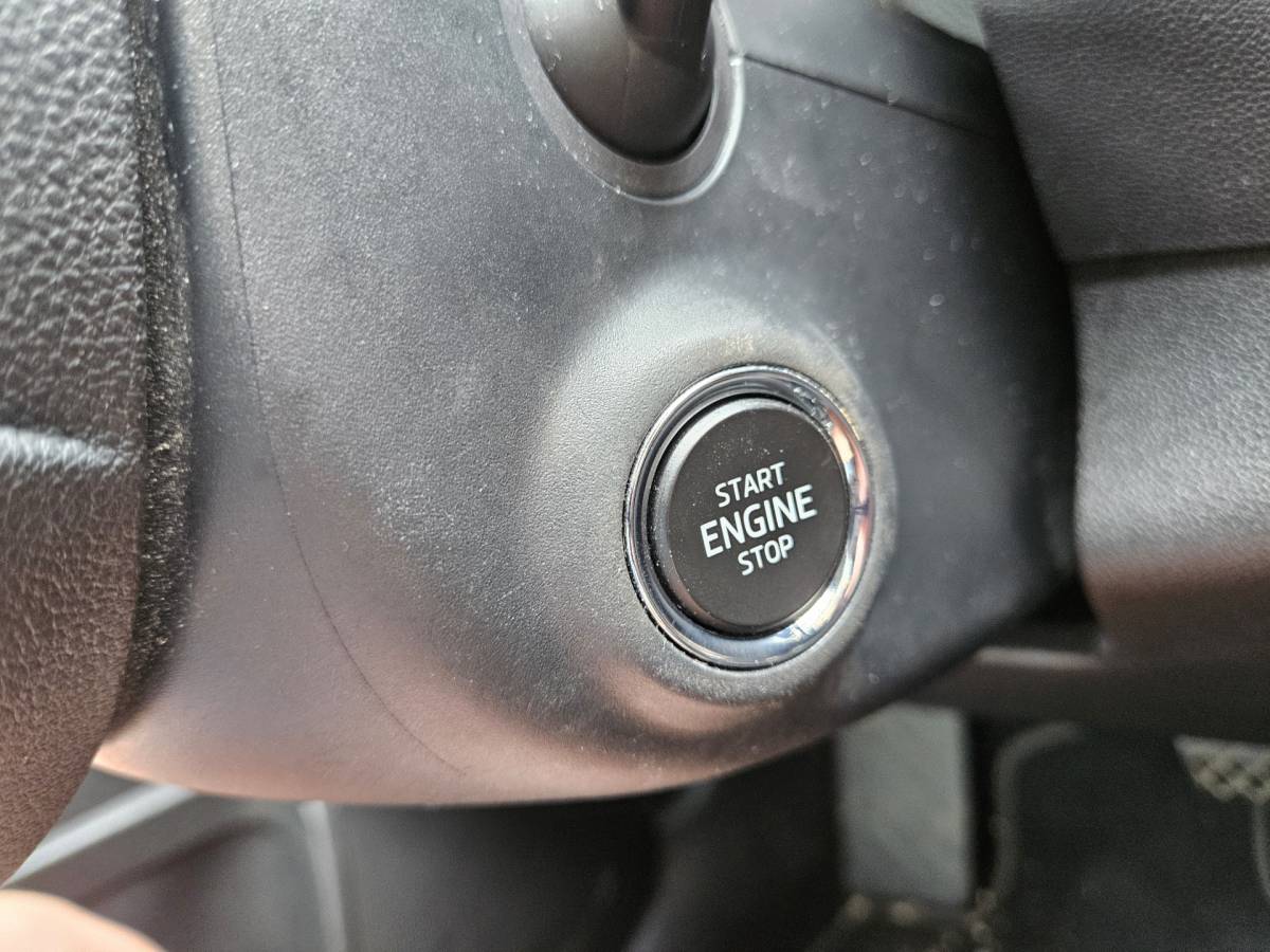 Škoda Karoq ŠKODA Karoq 1.5 TSI ACT Business Edition