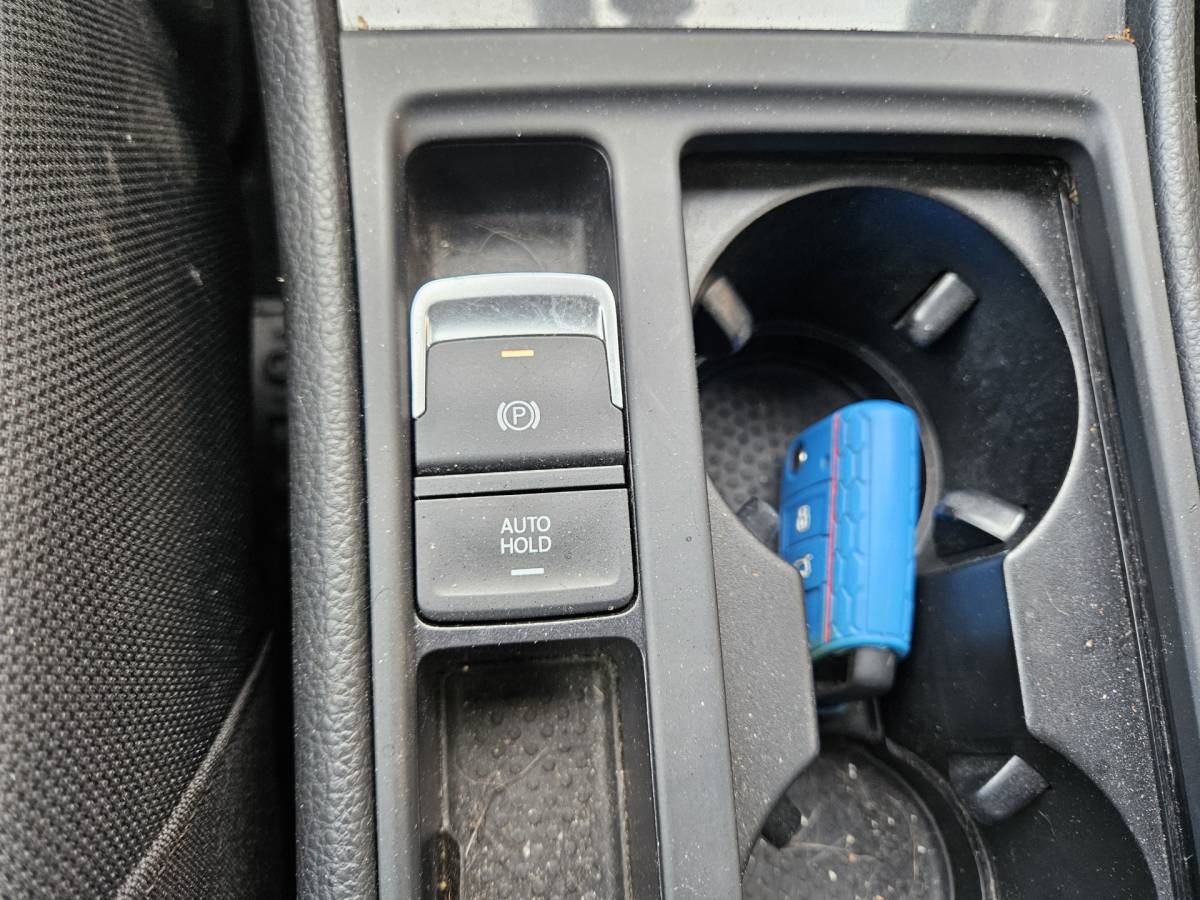 Volkswagen Golf Volkswagen Golf 1.4 TSI Highline