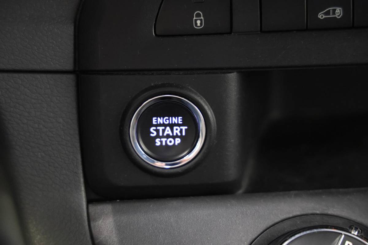 Toyota ProAce Toyota PROACE Worker 2.0 D-4D Live L2H1 LANG AUTOMAAT