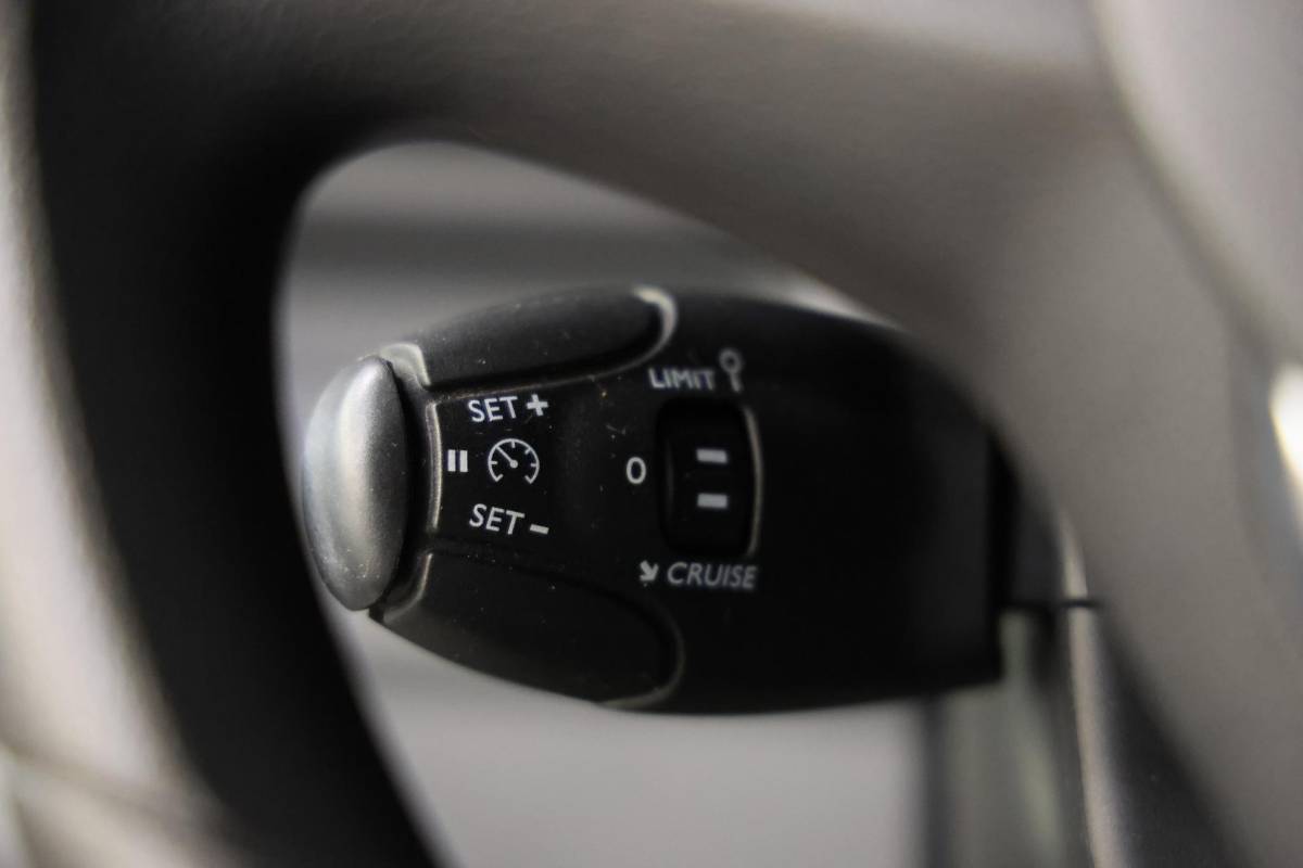 Toyota ProAce Toyota PROACE Worker 2.0 D-4D Live L2H1 LANG AUTOMAAT
