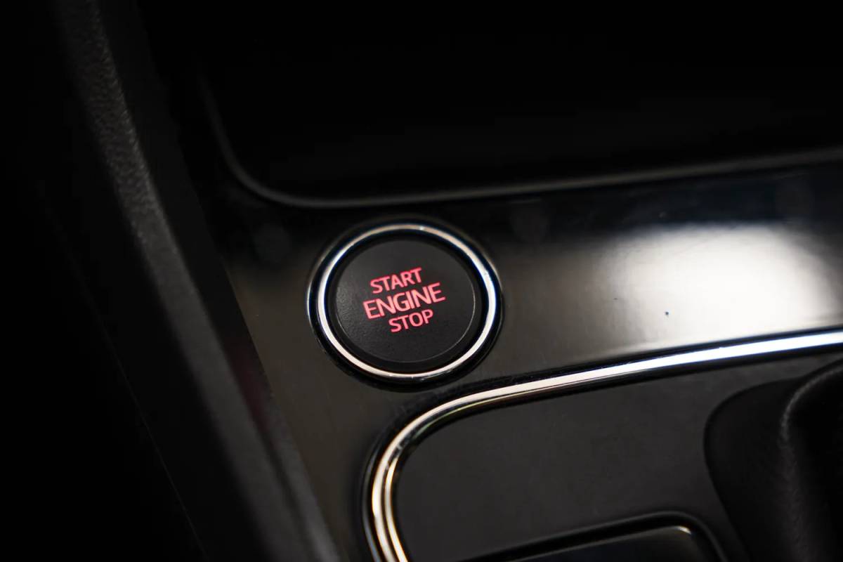 SEAT Leon Seat Leon 1.4 EcoTSI FR Aut Business Intense [ Panoramadak Beats Adapt cruise Carplay  ]