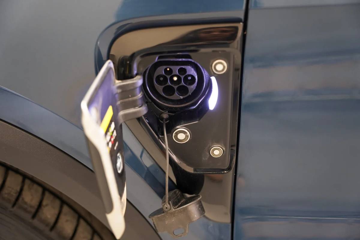 Lynk & Co 01 Lynk & Co 01 1.5 PHEV 6,6 kWh [ Pano Navi 360°cam Infinity-audio ]