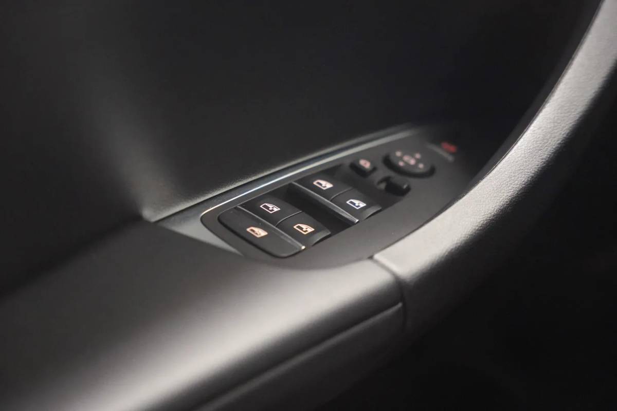 BMW X3 BMW X3 xDrive30e Executive [ LED Camera Leder Sportstoelen Stoelverwarming ]