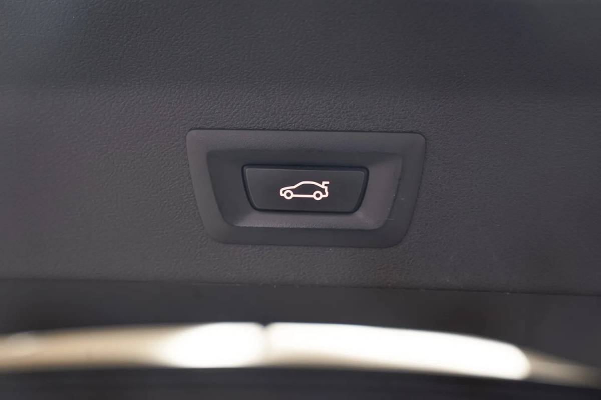 BMW X3 BMW X3 xDrive30e Executive [ LED Camera Leder Sportstoelen Stoelverwarming ]
