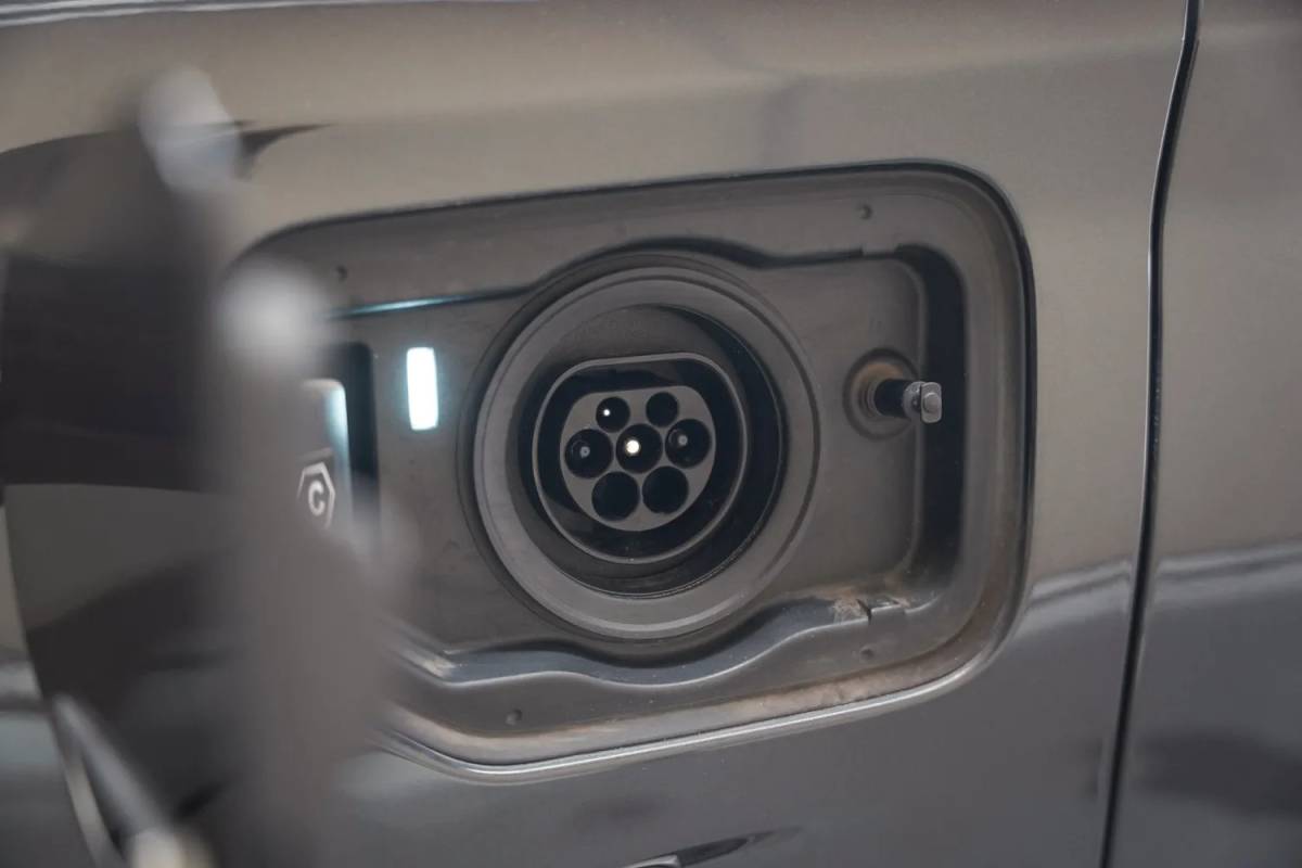 BMW X3 BMW X3 xDrive30e Executive [ LED Camera Leder Sportstoelen Stoelverwarming ]