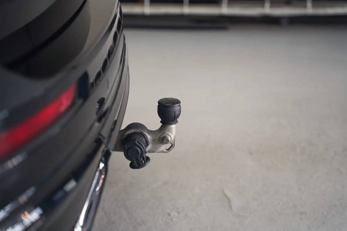 Volvo XC60 Volvo XC60 T6 R-Design FACELIFT Aut. [ Panoramadak H/K Camera Trekhaak ]