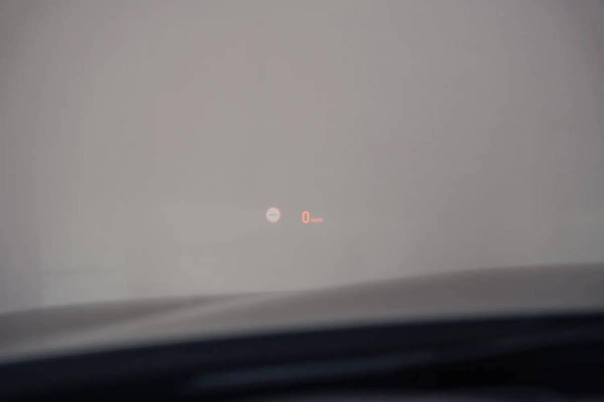 BMW 3 Serie BMW 3-serie GT 320i High Executive Aut. [ Panorama Adapt.cruise Leder Head-up ]