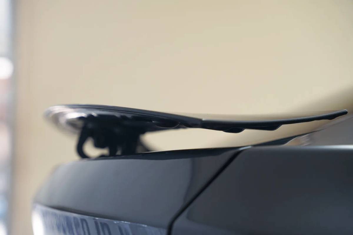 BMW 3 Serie BMW 3-serie GT 320i High Executive Aut. [ Panorama Adapt.cruise Leder Head-up ]
