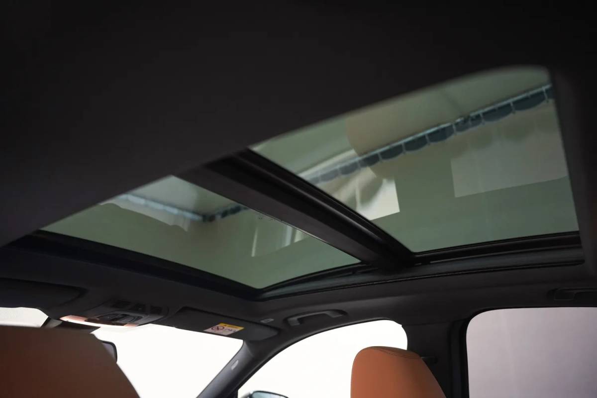 BMW 3 Serie BMW 3-serie GT 320i High Executive Aut. [ Panorama Adapt.cruise Leder Head-up ]