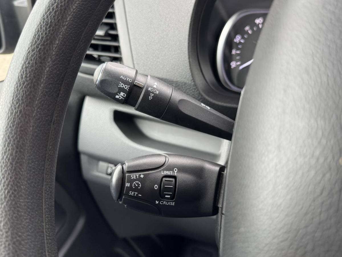 Toyota ProAce Toyota ProAce Worker 2.0 D-4D Professional Long Dubbele Cabine