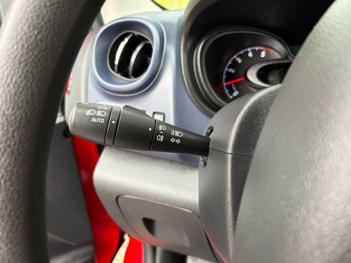 Opel Vivaro Opel Vivaro 1.6 CDTI L1H1 Sport|NAP|*Dubbele schuifdeur*airco|cruise|achteruitrijcamera|navi|bluetooth|parkeersensoren|EURO6