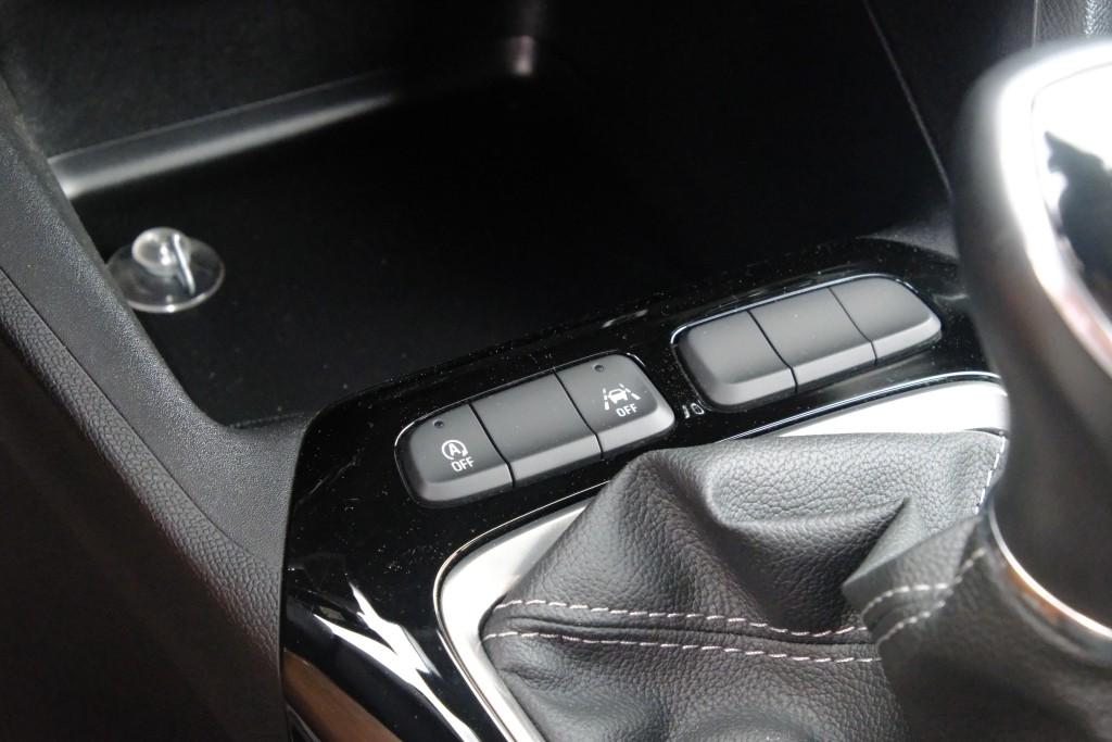 Opel Corsa Opel Corsa 1.2 75pk GS | Private Lease vanaf € 369,- p.m.
