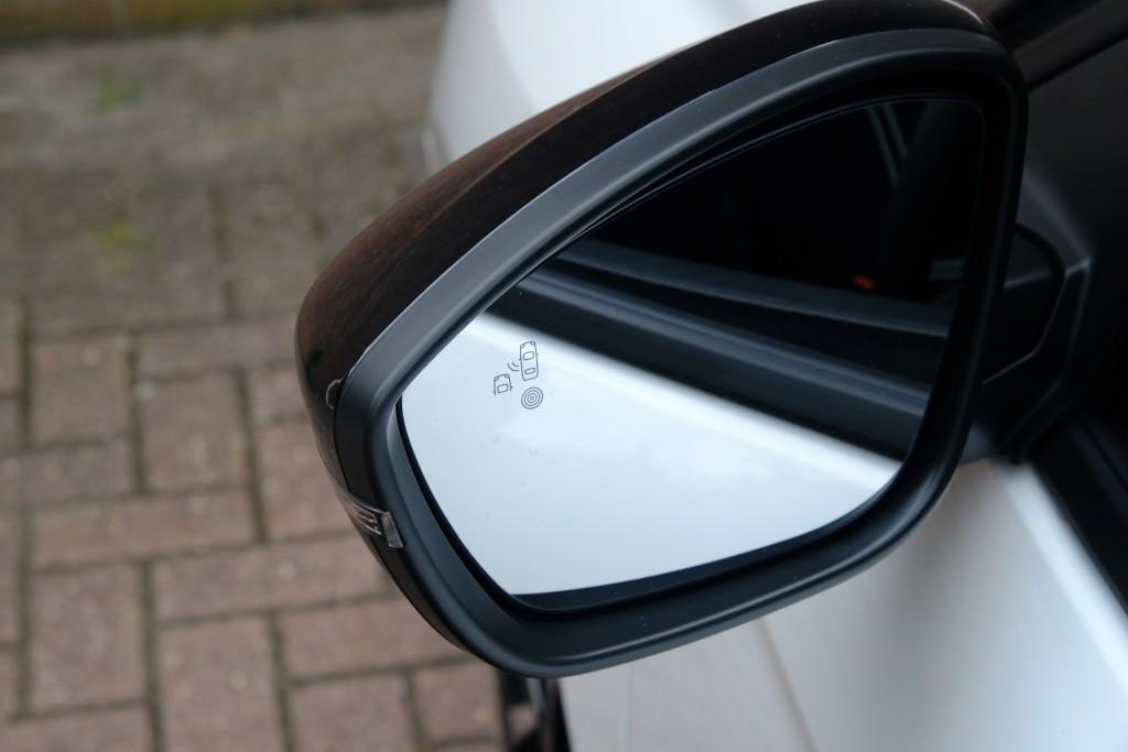 Opel Corsa Opel Corsa 1.2 75pk GS | Private Lease vanaf € 369,- p.m.
