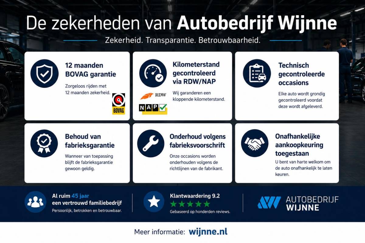 Opel Corsa Opel Corsa 1.2 75pk GS | Private Lease vanaf € 369,- p.m.