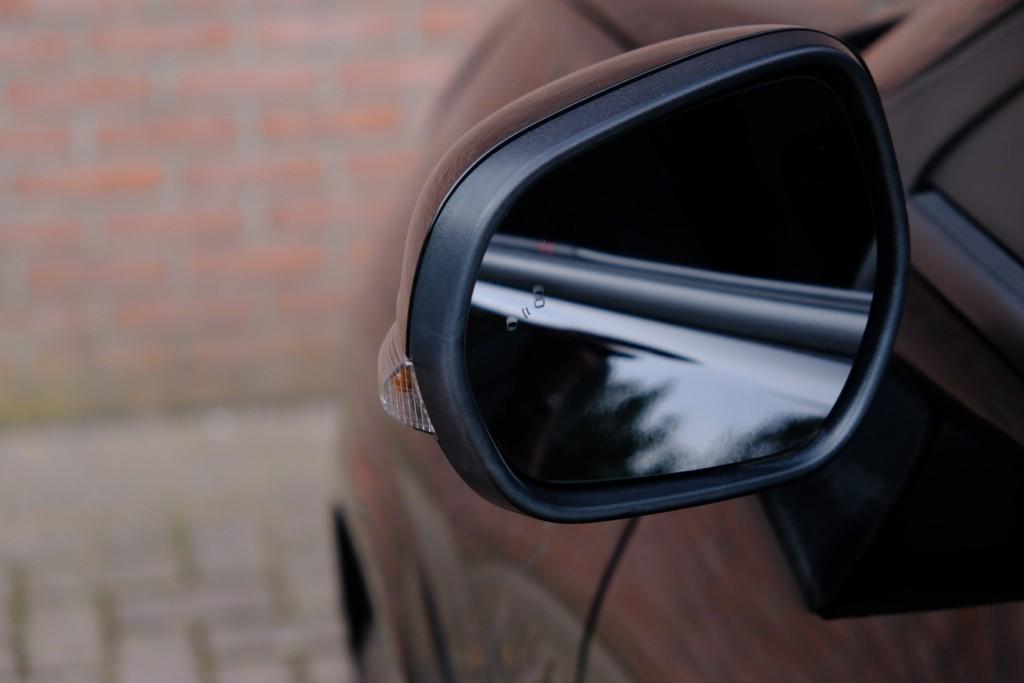 Ford Puma Ford Puma 1.0 EcoBoost Hybrid 155pk Aut. ST-Line X | Navi | App Connect | Adaptive Cruise | Full LED | Elektrische Achterklep | B&O Audio | Camera | Winter Pakket