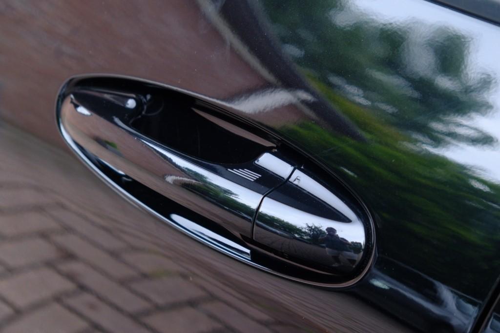 Ford Puma Ford Puma 1.0 EcoBoost Hybrid 155pk Aut. ST-Line X | Navi | App Connect | Adaptive Cruise | Full LED | Elektrische Achterklep | B&O Audio | Camera | Winter Pakket