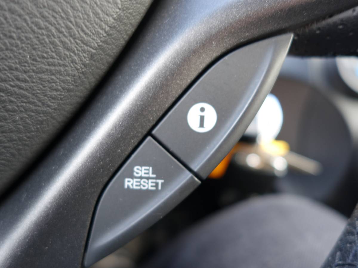 Honda Jazz Honda Jazz 1.4 A/T Lifestyle | trekhaak