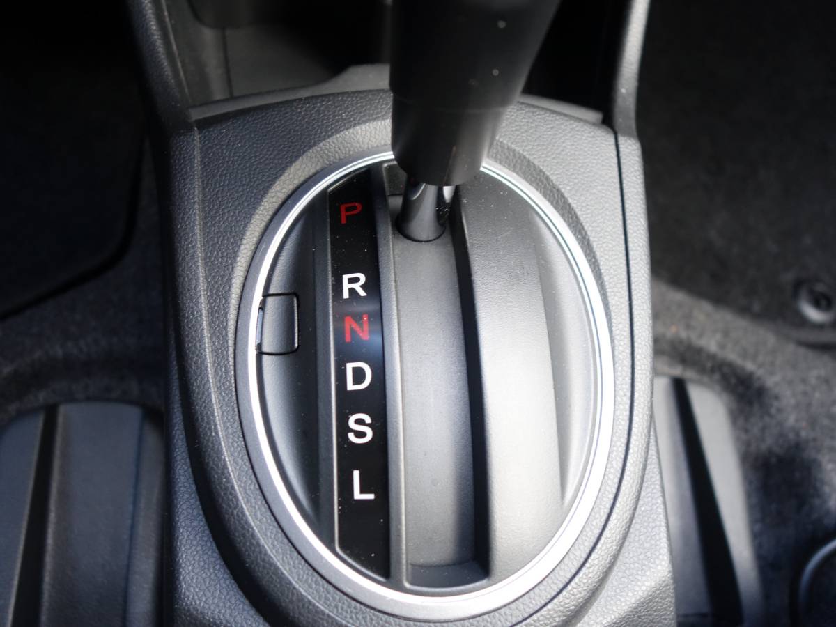 Honda Jazz Honda Jazz 1.4 A/T Lifestyle | trekhaak