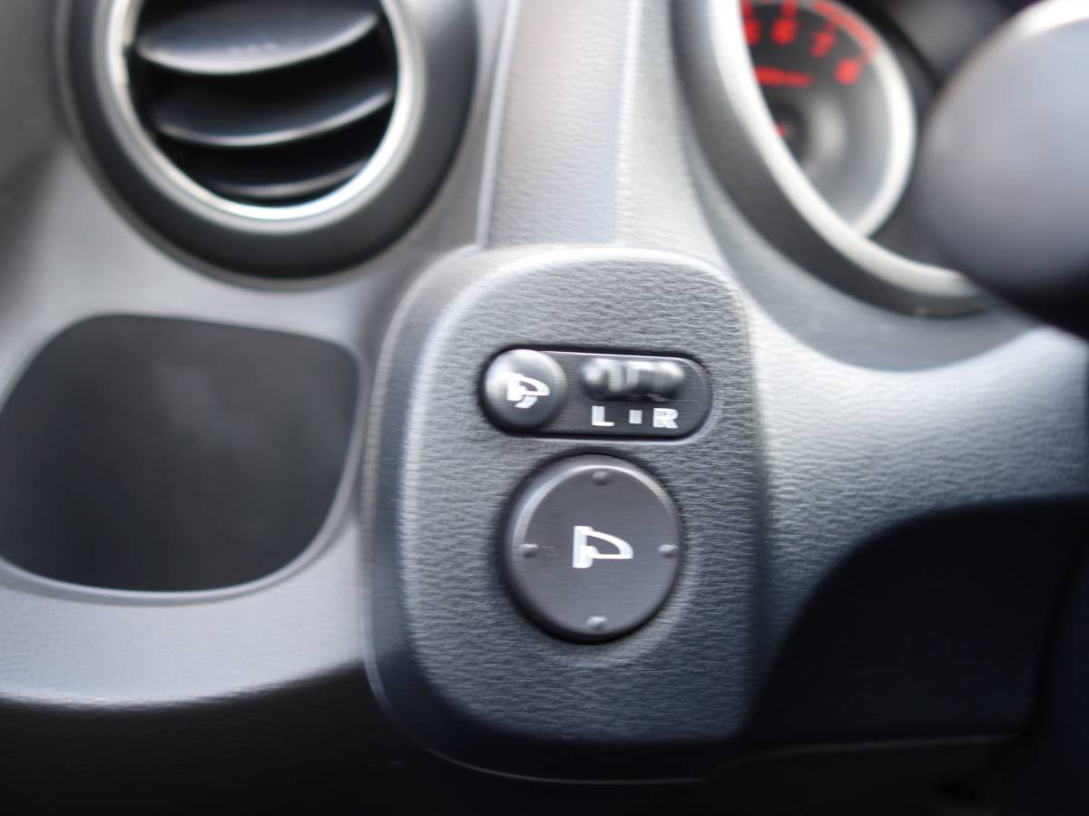 Honda Jazz Honda Jazz 1.4 A/T Lifestyle | trekhaak