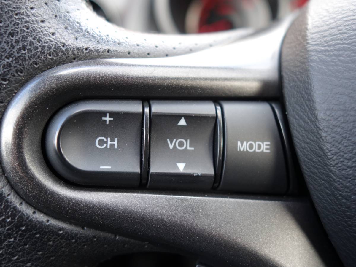 Honda Jazz Honda Jazz 1.4 A/T Lifestyle | trekhaak