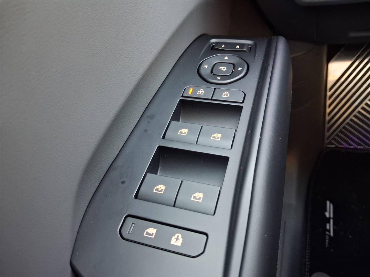 Kia EV9 Kia Ev9 99,8kWh 384pk AWD Dual Motor (6-zits) GT-Line