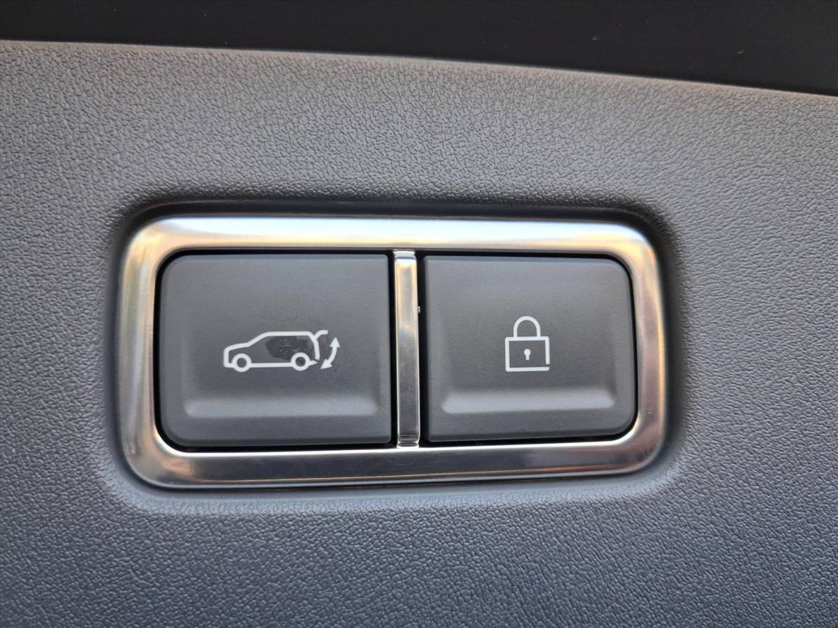 Kia EV9 Kia Ev9 99,8kWh 384pk AWD Dual Motor (6-zits) GT-Line
