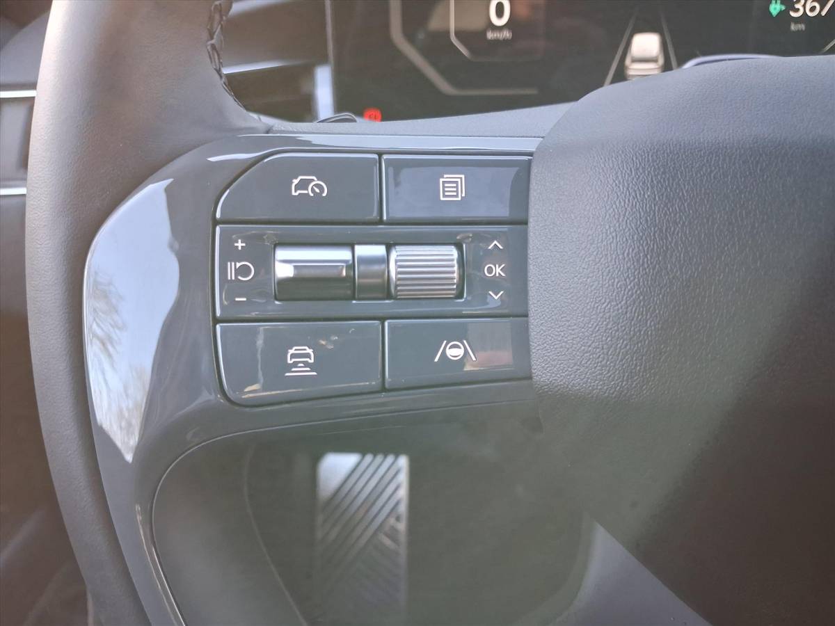 Kia EV9 Kia Ev9 99,8kWh 384pk AWD Dual Motor (6-zits) GT-Line