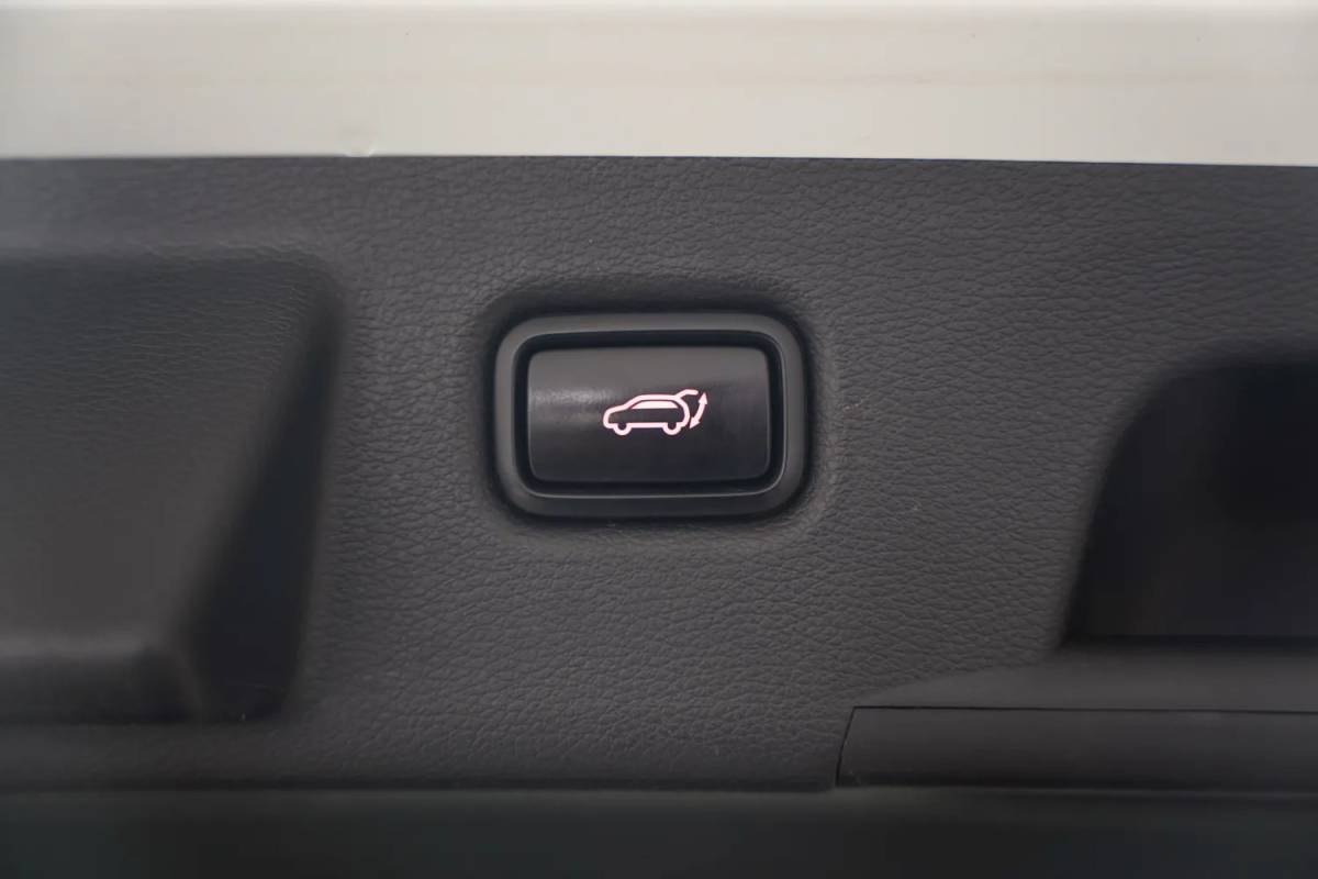 Kia Ceed Sportswagon Kia Ceed SPORTSWAGON 1.6 GDi PHEV DynamicPlusLine Aut. [ Adapt.cruise Camera Stoelverwarming ]