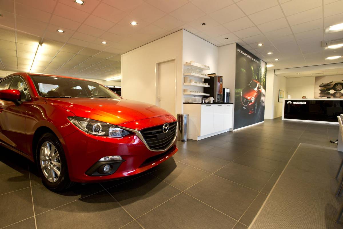 Mazda CX-5 Mazda CX-5 2.5 E-SKYACTIV G 141 M HYBRID Homura | Panorama dak | Full Options !!  | DEMO | nieuwprijs rijklaar 58.131,=