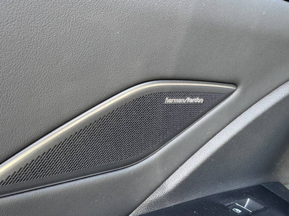 Volkswagen Tiguan Volkswagen Tiguan 1.5 eHybrid 272PK DSG R-LINE SPORT LEDER/HARMAN-KARDON/PANORAMADAK