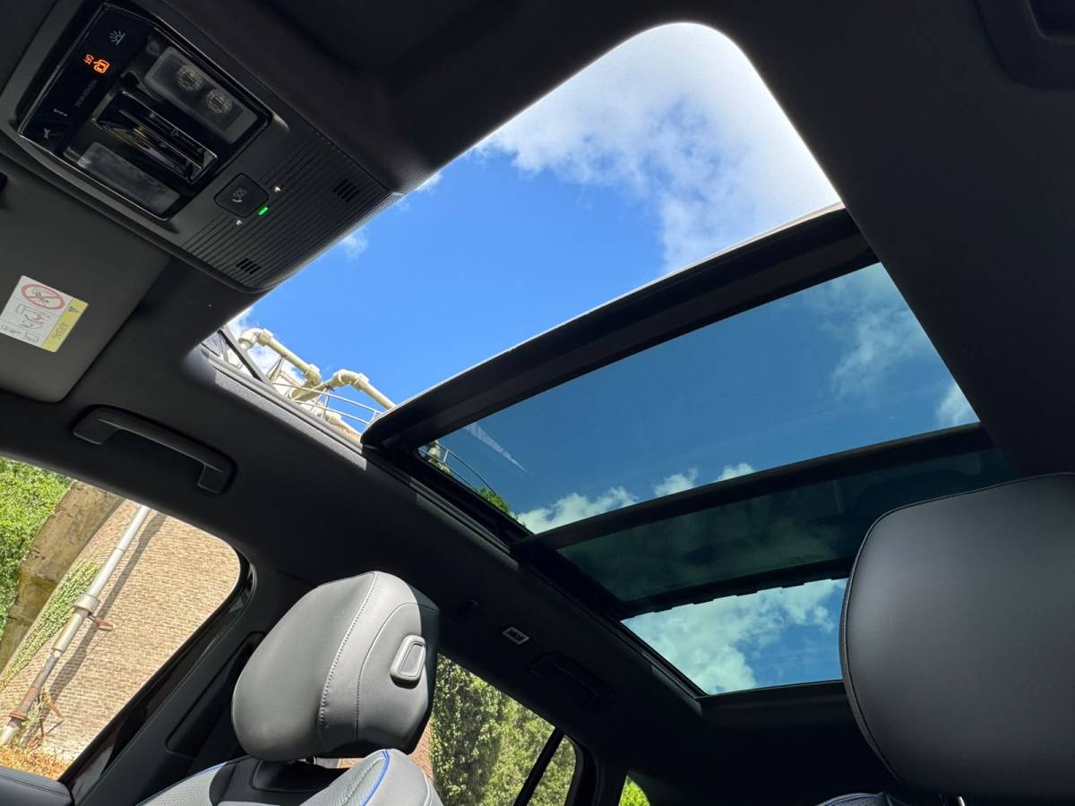 Volkswagen Tiguan Volkswagen Tiguan 1.5 eHybrid 272PK DSG R-LINE SPORT LEDER/HARMAN-KARDON/PANORAMADAK