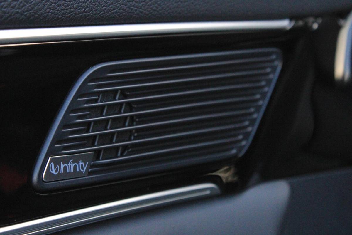 BYD SEAL U Byd SEAL U 1.5 T DM-i AWD Design Pano ACC 324 PK 4×4