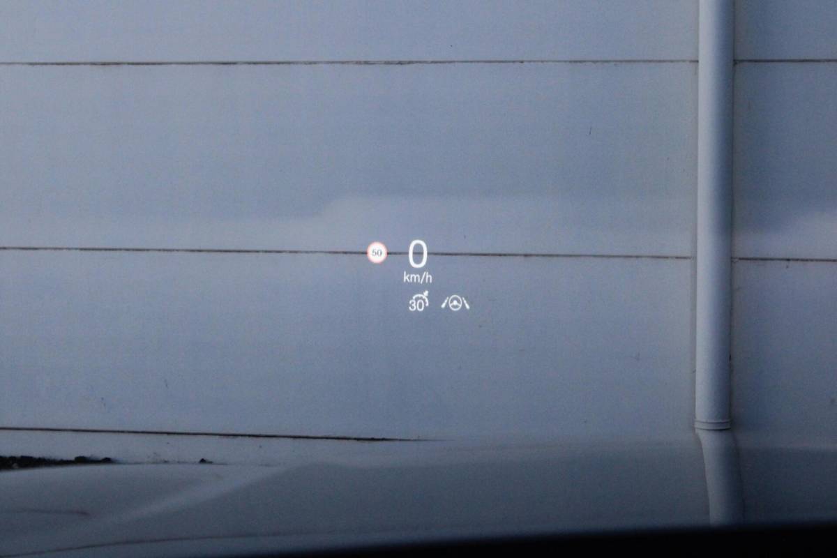 BYD SEAL U Byd SEAL U 1.5 T DM-i AWD Design Pano ACC 324 PK 4×4