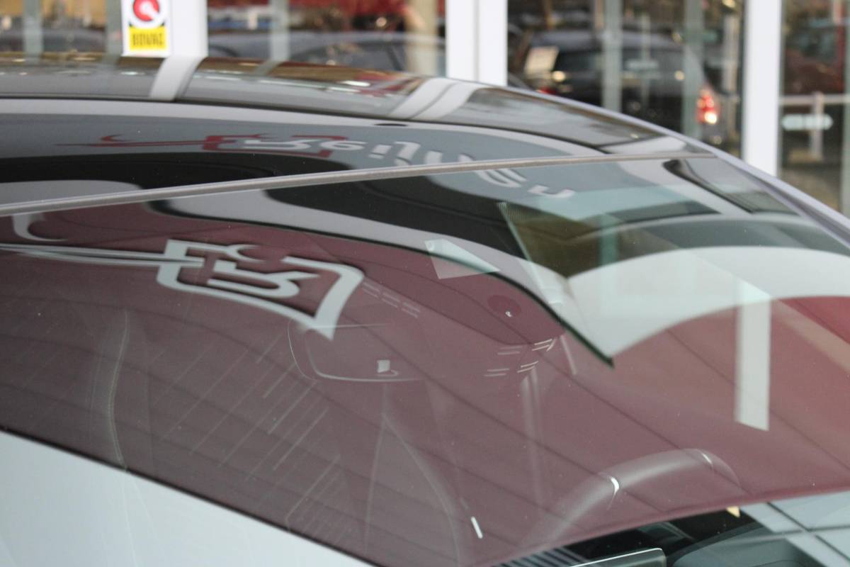 Peugeot 208 Peugeot 208 1.2 Hybrid 145PK AUTOMAAT GT PACK | PANORAMA DAK | ZWART DAK | ELEKTRISCH VERSTELBARE BESTUURDERSSTOEL MET MASSAGE FUNCTIE | CAMERA VOOR + ACHTER | ALCANTARA BEKLEDING | DODEHOEK DETECTIE | ADAPTIVE CRUISE CONTROL | NAVIGATIE | DRAADLOZE APPLE CARPLAY/ANDROID AURO | FULL LED KOPLAMPEN | DRAADLOZE TELEFOONLADER | STOEL VERWARMING | LICHTMETALEN VELGEN 17″ | GETINTE RUITEN |