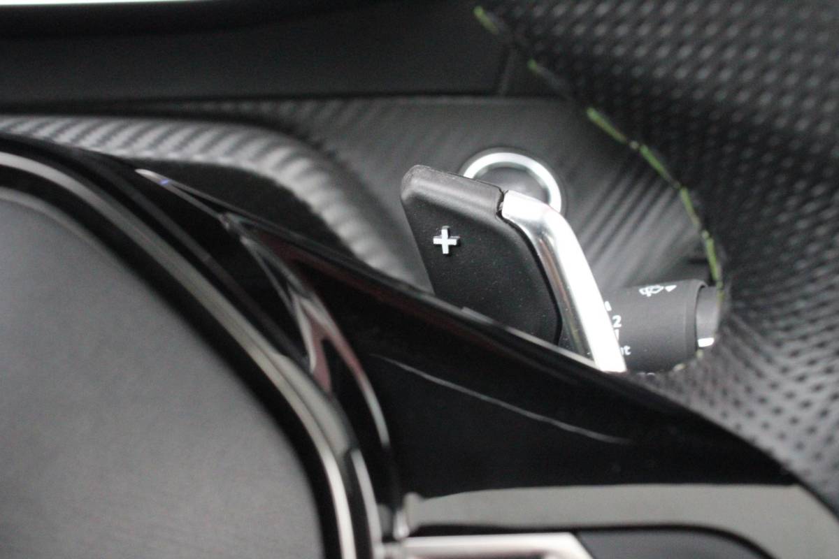 Peugeot 208 Peugeot 208 1.2 Hybrid 145PK AUTOMAAT GT PACK | PANORAMA DAK | ZWART DAK | ELEKTRISCH VERSTELBARE BESTUURDERSSTOEL MET MASSAGE FUNCTIE | CAMERA VOOR + ACHTER | ALCANTARA BEKLEDING | DODEHOEK DETECTIE | ADAPTIVE CRUISE CONTROL | NAVIGATIE | DRAADLOZE APPLE CARPLAY/ANDROID AURO | FULL LED KOPLAMPEN | DRAADLOZE TELEFOONLADER | STOEL VERWARMING | LICHTMETALEN VELGEN 17″ | GETINTE RUITEN |
